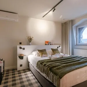 https://way-sweet-dreams-room-4.hotelsghent.com