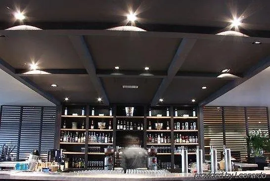 Hotel Les Nuits Antwerpen